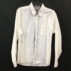 Vintage John Lennon/McCartney "I'll Cry Instead"